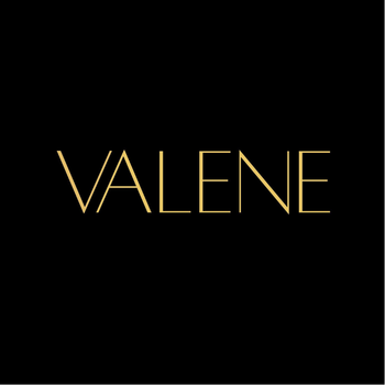 Valene