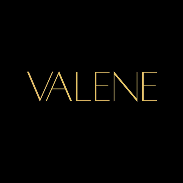 Valene