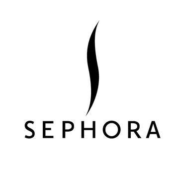 SEPHORA