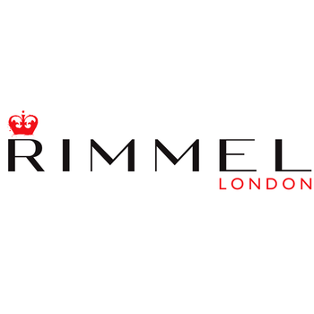 Rimmel