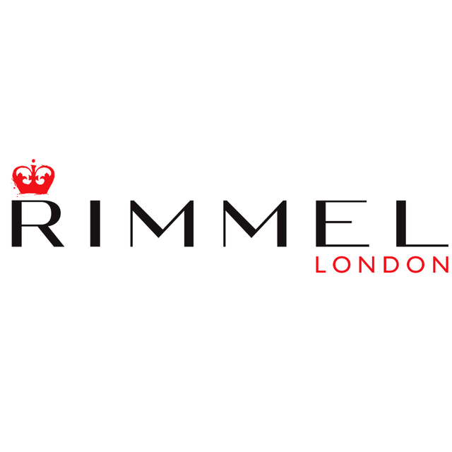 Rimmel