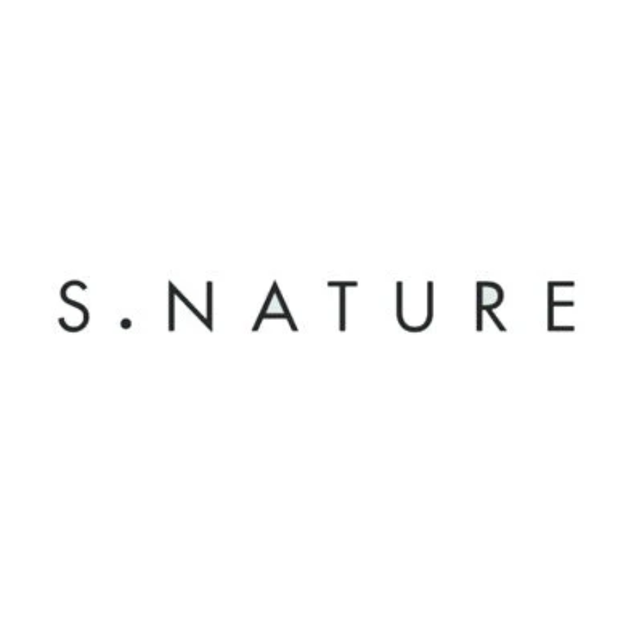 S.NATURE
