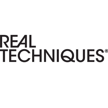 Real Techniques