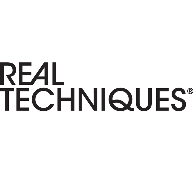 Real Techniques