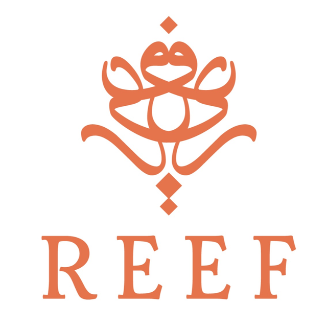 Reef