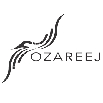 OZAREEJ