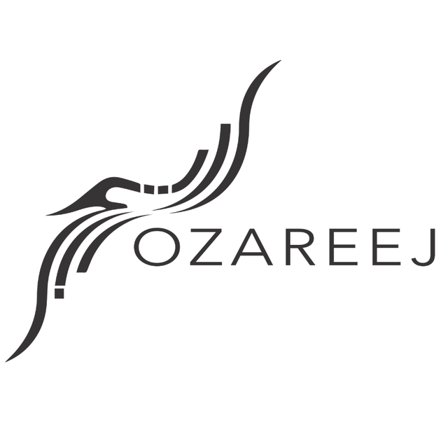 OZAREEJ