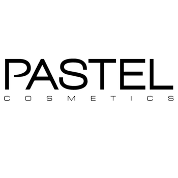 pastel