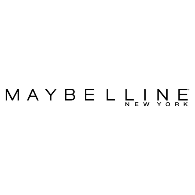 Maybelline