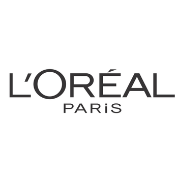 LOREAL PARIS