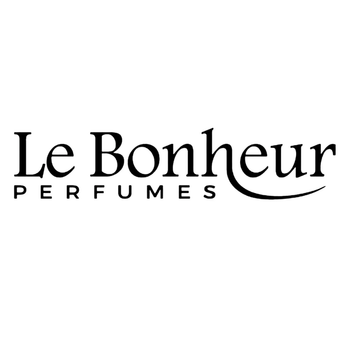 Le Bonheur