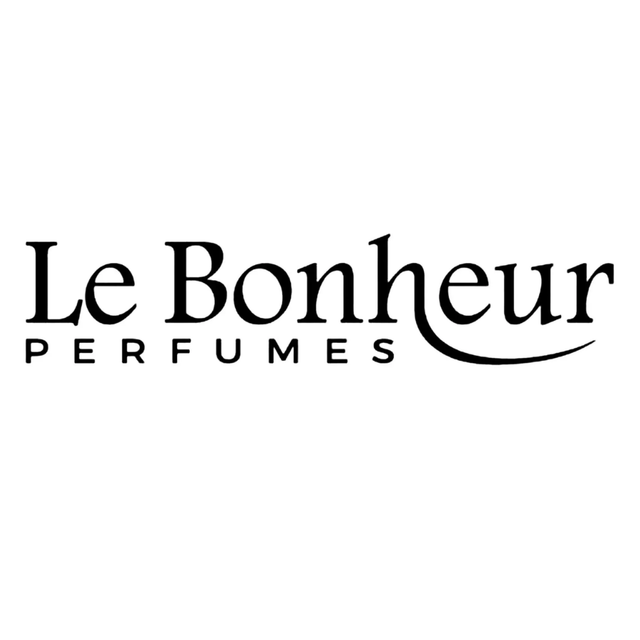 Le Bonheur