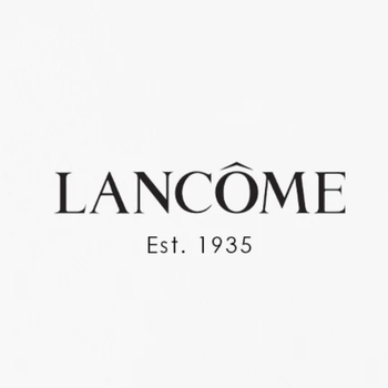 Lancome
