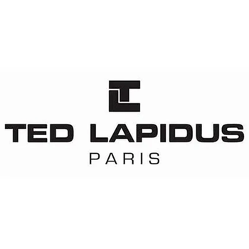 Lapidus