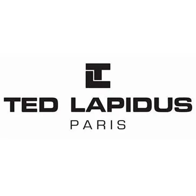 Lapidus