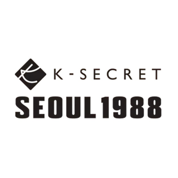 K-Secret