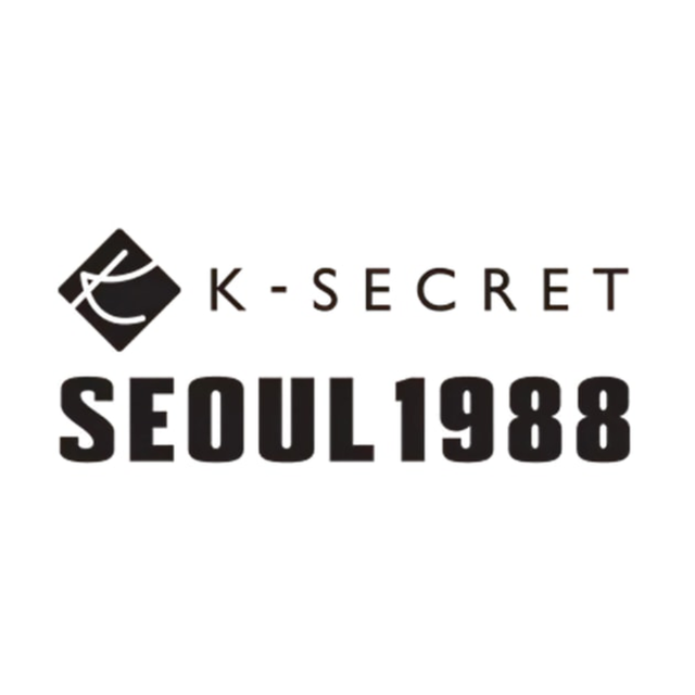 K-Secret