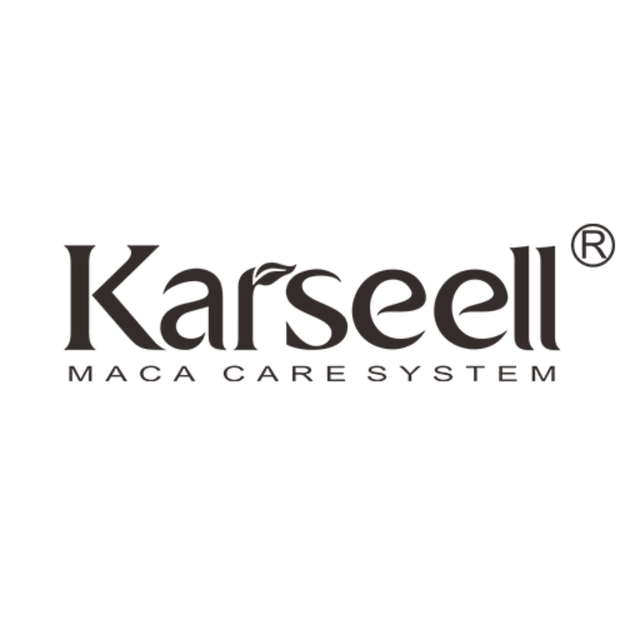 Karseell