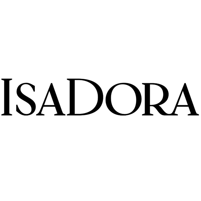Isadora
