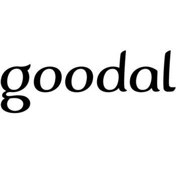 Goodal