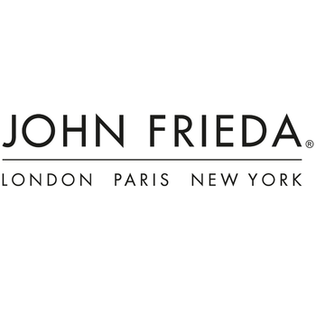 John Frieda