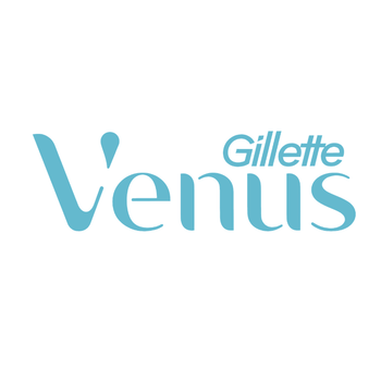 GILLETTE VENUS