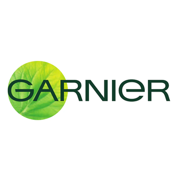 Garnier