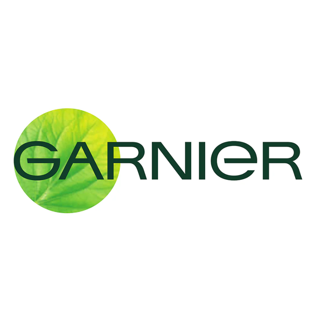 Garnier
