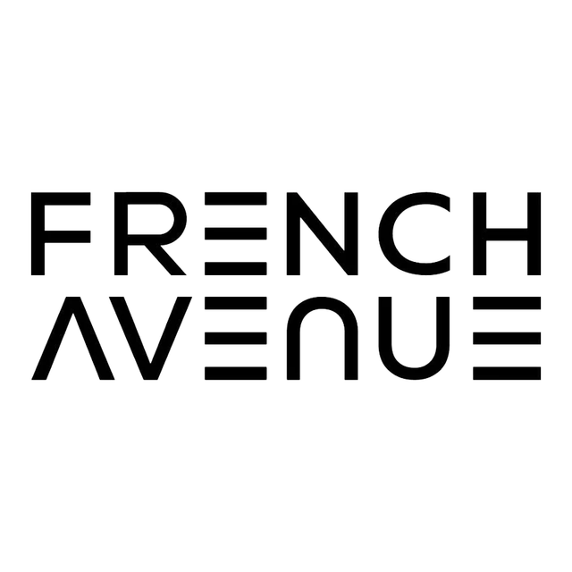 French Avenue
