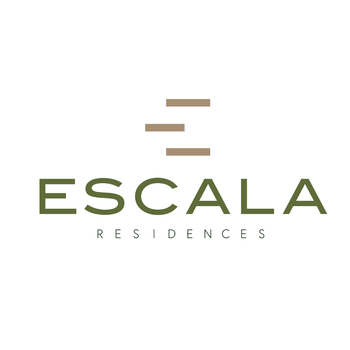 Escala
