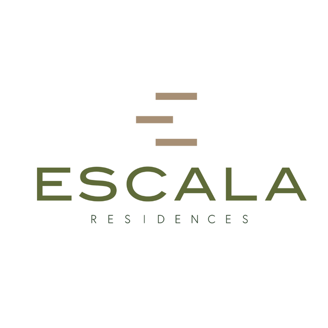Escala