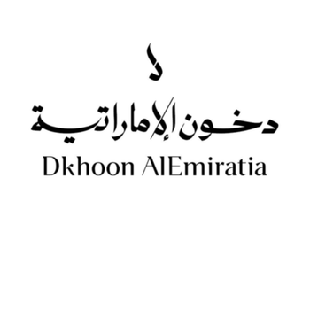 DKHOON ALEMIRATIA