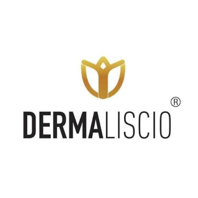 DERMALISCIO