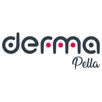 Derma