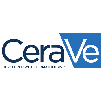 Cerave