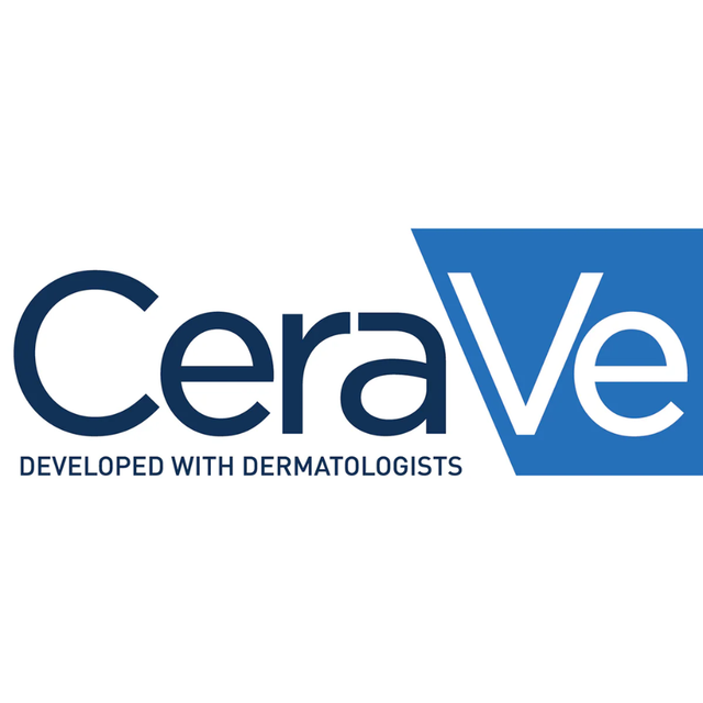 Cerave