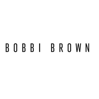 Bobbi Brown
