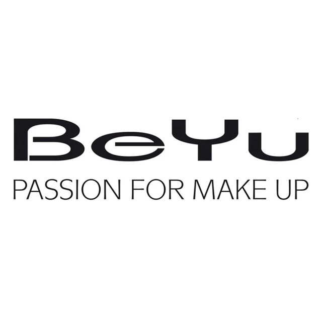 BeYu