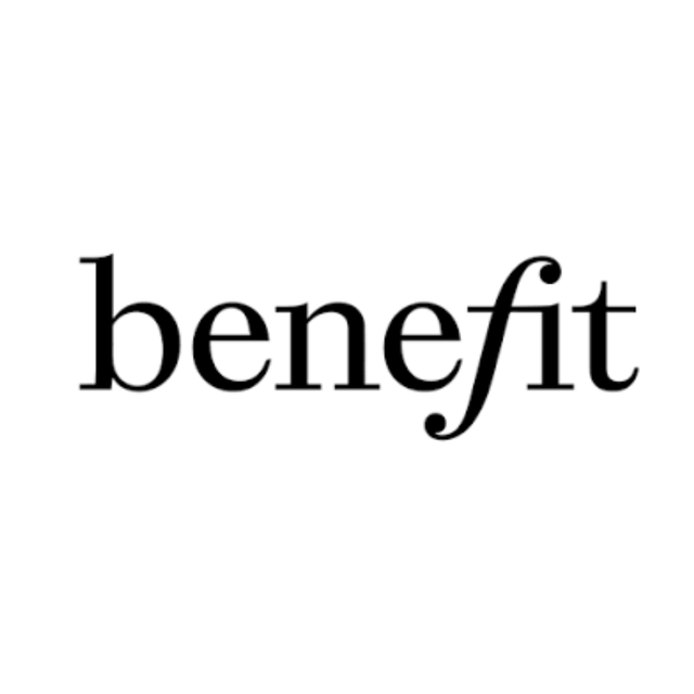 Benefit