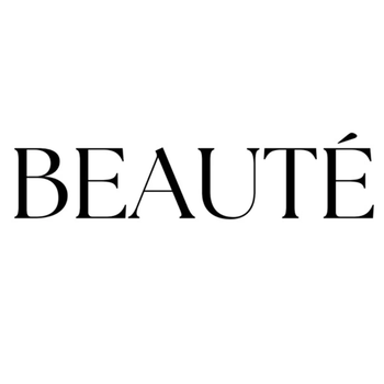 Beaute