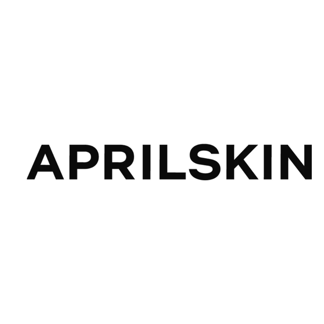 APRILSKIN