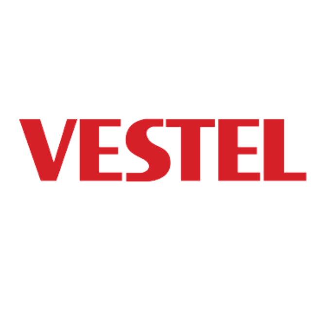 Vestel