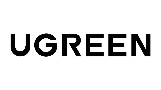 UGREEN jordan