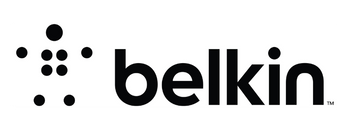 Belkin