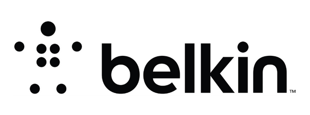 Belkin