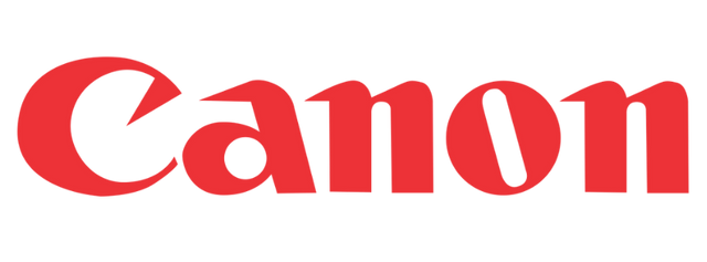 Canon