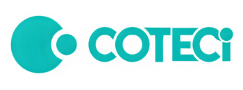 Coteci