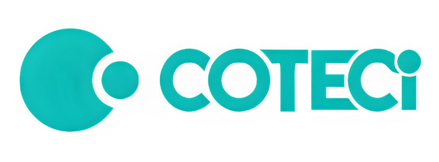 Coteci