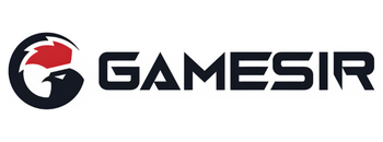 Gamesir