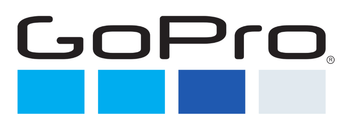 GoPro
